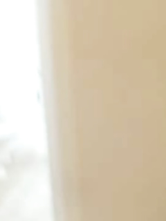 WinkTV